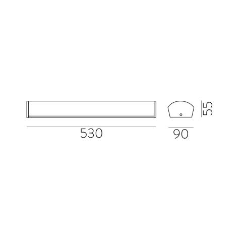 aplique_de_baño_cromo_53cm