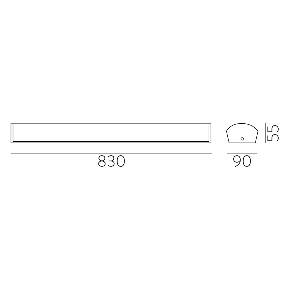 aplique_de_baño_cromo_83cm