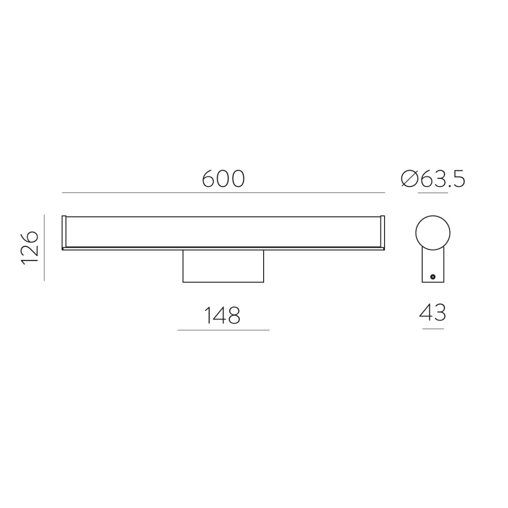 aplique_baño_60cm