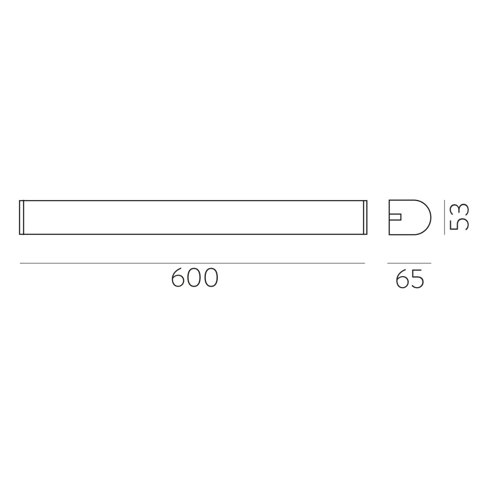 aplique_de_baño_60cm_20w