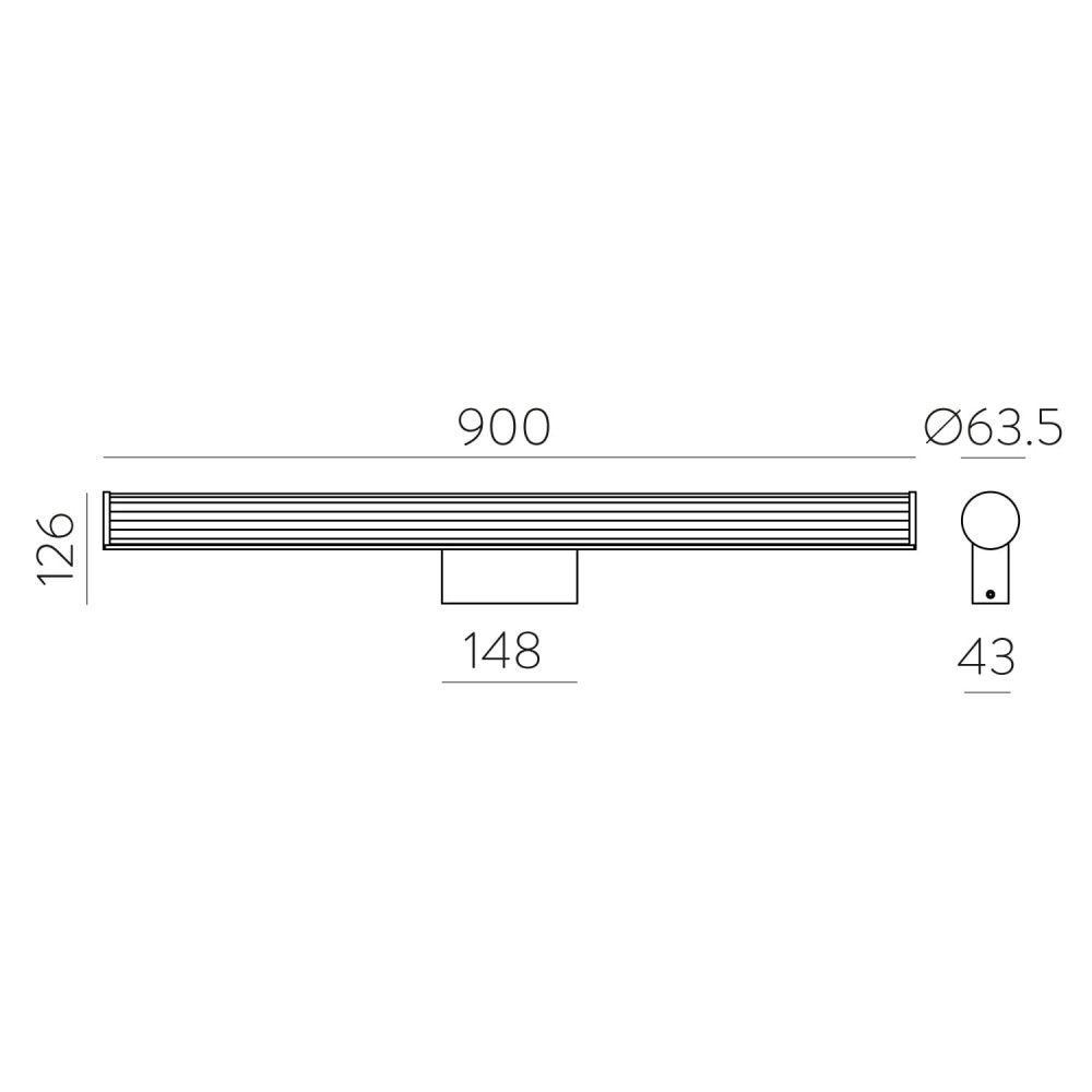 aplique_de_baño_90cm