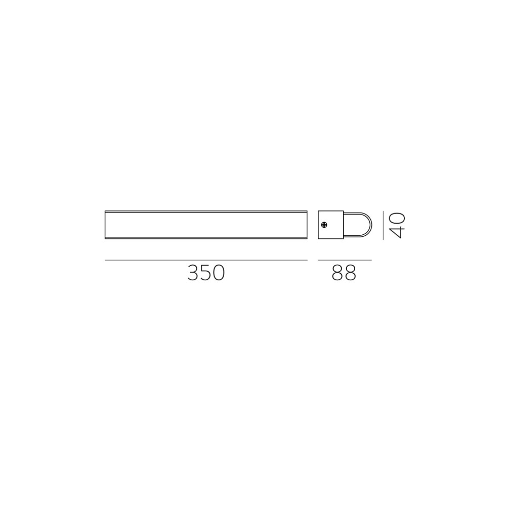 aplique_de_baño_cromo_35cm