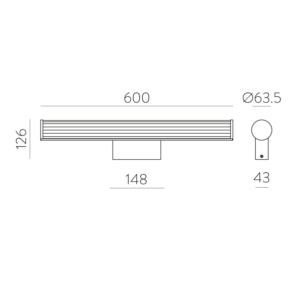 aplique_de_baño_60cm